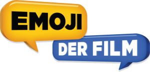 Emoji_Der_Film_Logo