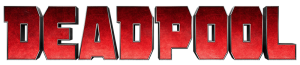 Deadpool_Movie_logo