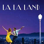 La La Land - Musical 2016