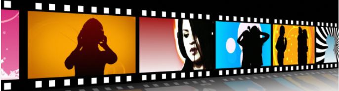 Gute Filme 2019 Stream Gute Filme 2019 Stream