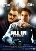 All In - Alles oder nichts-top10-pokerfilme