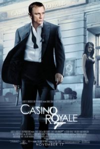 Casino Royale-top10-pokerfilme