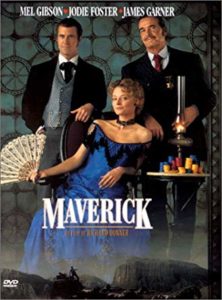 Maverick-top10-pokerfilme