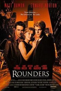 ROUNDERS-TOP10-Pokerfilme