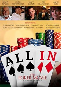 all in pker movie-top10-pokerfilme