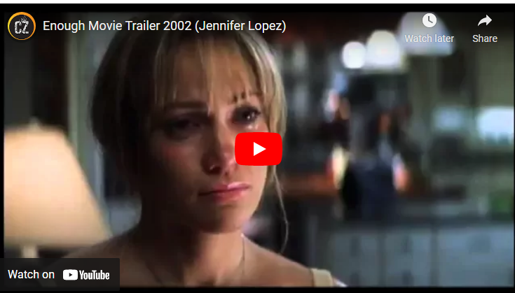 Alle Jennifer Lopez-Filme, die Sie unbedingt sehen müssen 28