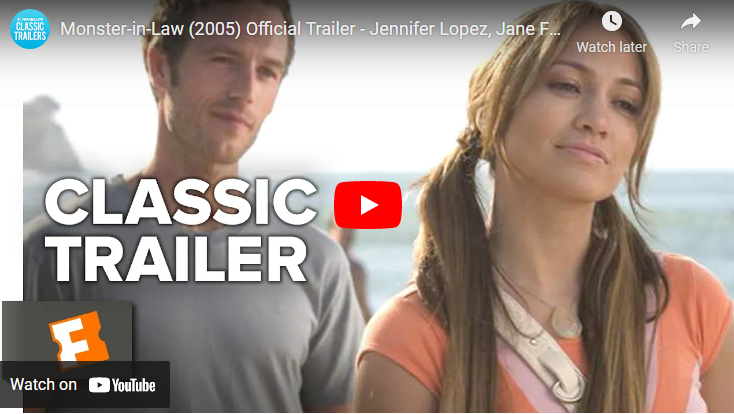 Alle Jennifer Lopez-Filme, die Sie unbedingt sehen müssen 38