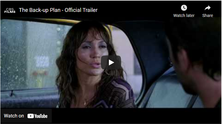 Alle Jennifer Lopez-Filme, die Sie unbedingt sehen müssen 46