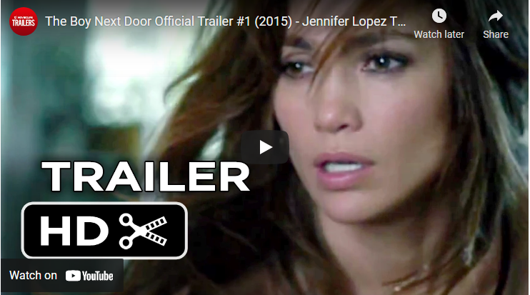 Alle Jennifer Lopez-Filme, die Sie unbedingt sehen müssen 54