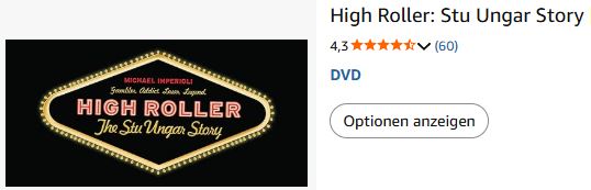 15 Glücksspielfilme, die jeder Spieler einmal gesehen haben sollte 2