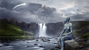 Alien Filme Reihenfolge
