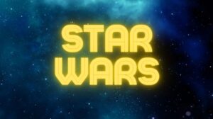 Star-Wars-Film-Reihenfolge