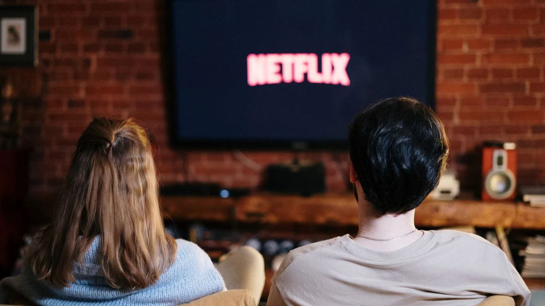 Die 19 besten Netflix-Filme 2019 🎥