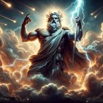 Zeus-Filme: Eine epische Reise durch die Mythologie des Kinos 5