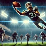 American-Football-Filme