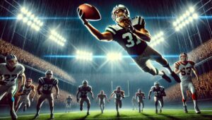 American-Football-Filme